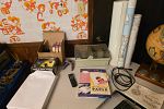 Sale Photo Thumbnail #149