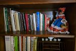 Sale Photo Thumbnail #182