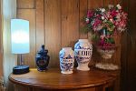 Sale Photo Thumbnail #46
