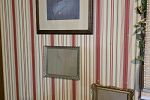 Sale Photo Thumbnail #118