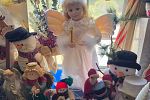 Sale Photo Thumbnail #205