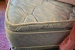 Sale Photo Thumbnail #305
