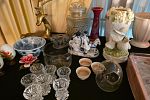Sale Photo Thumbnail #55