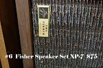 Sale Photo Thumbnail #61