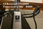 Sale Photo Thumbnail #125
