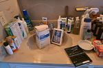 Sale Photo Thumbnail #258