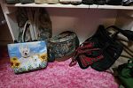 Sale Photo Thumbnail #333