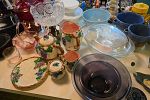 Sale Photo Thumbnail #163