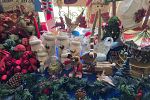 Sale Photo Thumbnail #209