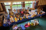 Sale Photo Thumbnail #85