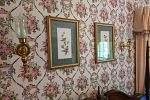 Sale Photo Thumbnail #324