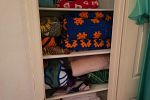 Sale Photo Thumbnail #256