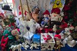 Sale Photo Thumbnail #204
