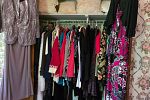 Sale Photo Thumbnail #314
