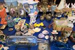 Sale Photo Thumbnail #99