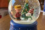 Sale Photo Thumbnail #12