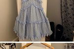 Sale Photo Thumbnail #3