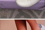 Sale Photo Thumbnail #17