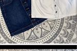 Sale Photo Thumbnail #8