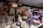 Sale Photo Thumbnail #10