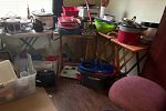 Sale Photo Thumbnail #9