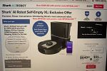 Sale Photo Thumbnail #18