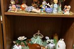 Sale Photo Thumbnail #6