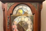 Sale Photo Thumbnail #19