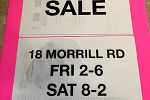 Sale Photo Thumbnail #1