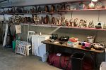 Sale Photo Thumbnail #4