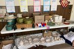 Sale Photo Thumbnail #4