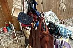 Sale Photo Thumbnail #11