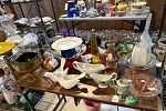 Sale Photo Thumbnail #13