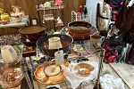 Sale Photo Thumbnail #12