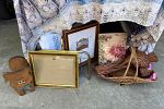 Sale Photo Thumbnail #7