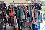 Sale Photo Thumbnail #8
