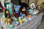 Sale Photo Thumbnail #5