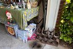 Sale Photo Thumbnail #6