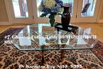 Sale Photo Thumbnail #35