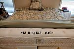 Sale Photo Thumbnail #59