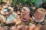 Sale Photo Thumbnail #89