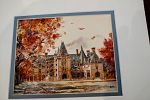 Sale Photo Thumbnail #58