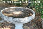 Sale Photo Thumbnail #83