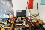 Sale Photo Thumbnail #102