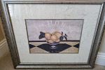 Sale Photo Thumbnail #62