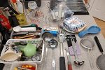 Sale Photo Thumbnail #49