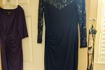 Sale Photo Thumbnail #68