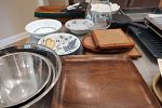 Sale Photo Thumbnail #51