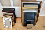 Sale Photo Thumbnail #24