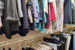 Sale Photo Thumbnail #11